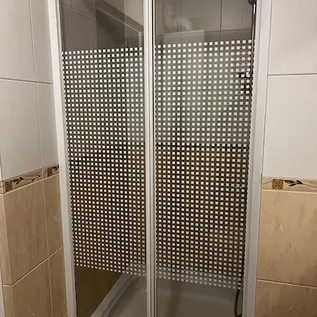 Appartement - Old Town