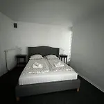 - Old Town Apartamento