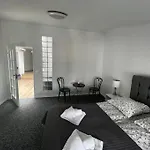 Apartamento - Old Town *
