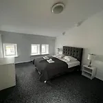 Apartamento - Old Town *