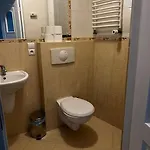 Apartamento - Old Town Cracovia