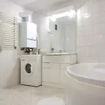 - Old Town Apartamento