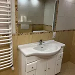 - Old Town Apartment Krakow
